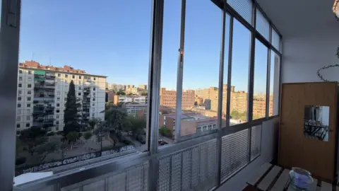 Fotografía 2