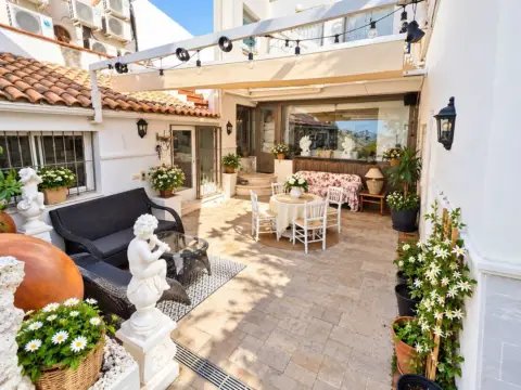 Casa en Cieza