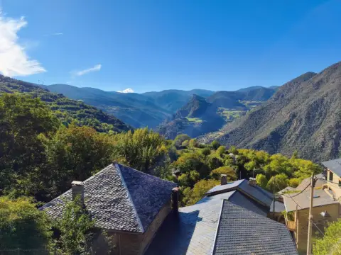7-bedroom house for sale in Arcavell · 16 of 17