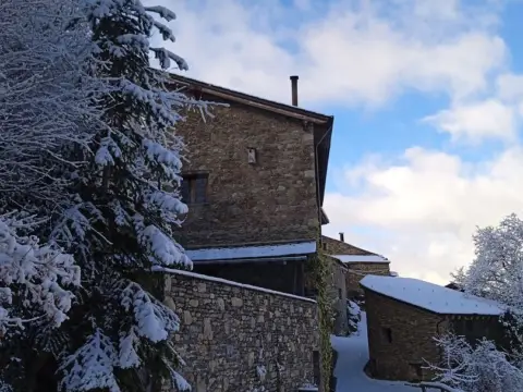 7-bedroom house for sale in Arcavell · 14 of 17
