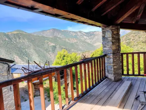 7-bedroom house for sale in Arcavell · 11 of 17