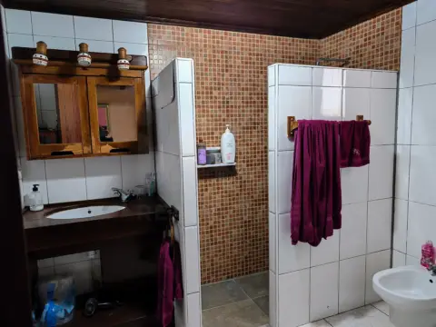 7-bedroom house for sale in Arcavell · 10 of 17
