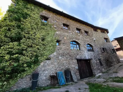 7-bedroom house for sale in Arcavell · 3 of 17
