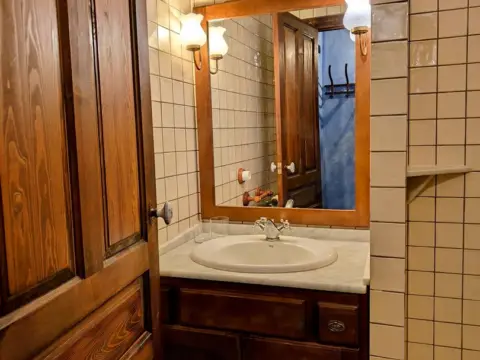 7-bedroom house for sale in Arcavell · 13 of 17