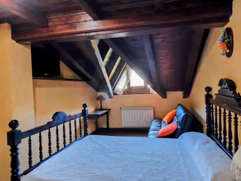 7-bedroom house for sale in Arcavell · 9 of 17