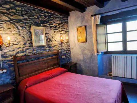 7-bedroom house for sale in Arcavell · 8 of 17