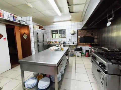 7-bedroom house for sale in Arcavell · 7 of 17