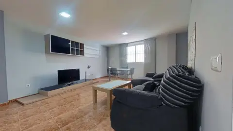 Piso en Sant Joan de Moró