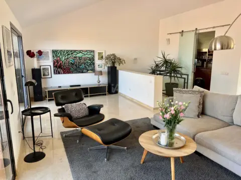 Dúplex en Mijas