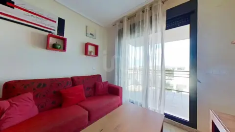 Ático en Bajo Maestrazgo