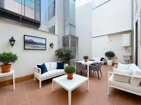 Piso en Sa Pobla