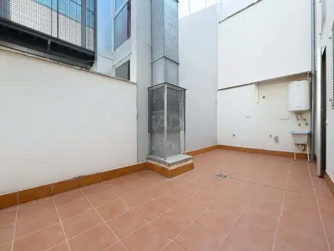 Piso en Sa Pobla