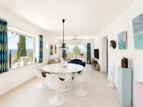 Casa en Área de Triana-Cabrillas-Trapiche
