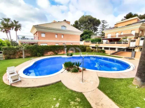 Finca rústica en Salou