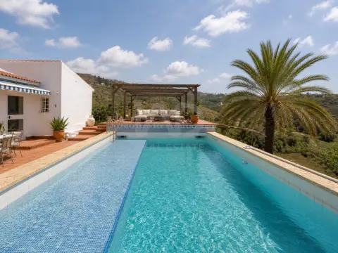 Casa en Área de Triana-Cabrillas-Trapiche