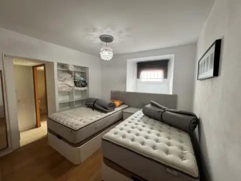 Casa en Alcalá de los Gazules