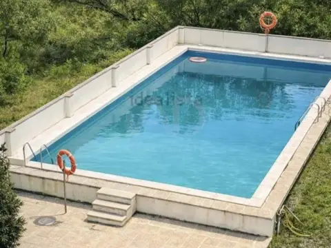 Piso en Santa Margarida