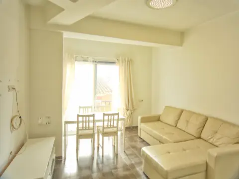 Piso en La Vall d'Uixó