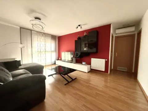 Piso en Villalbilla