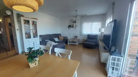 Casa en Segur de Calafell