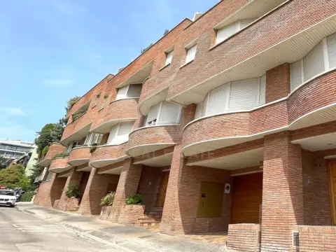 Chalet en Carrer de València, 6