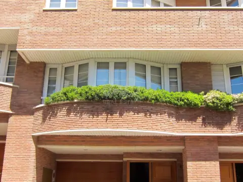 Chalet en Carrer de València, 6