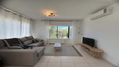 Chalet en Marina Baja