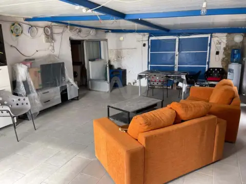 Apartamento en Cantalobos