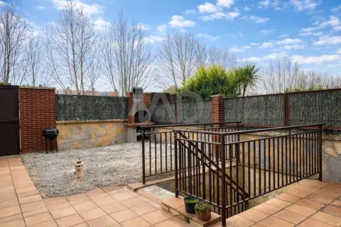 Casa en Villamediana de Iregua