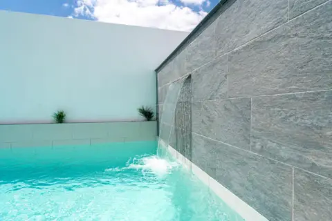 Casa en Mollina
