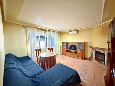 Casa en calle del Rosario, 2