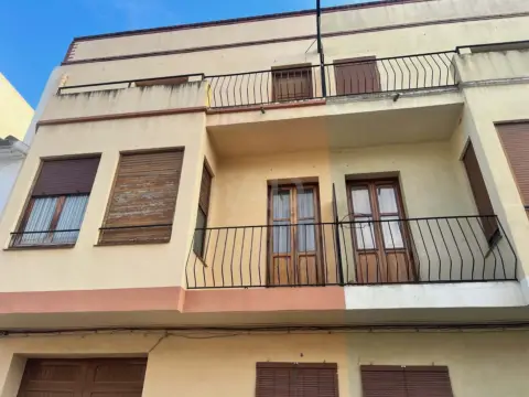 Casa en Benlloc