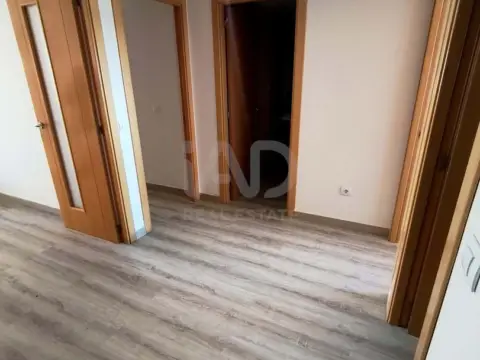 Piso en San Jorge - Sant Jordi