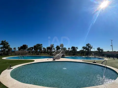 Piso en calle Ur Pai Sector Torrelasal