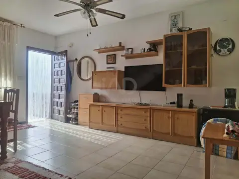 Casa en Platja Morro de Gos