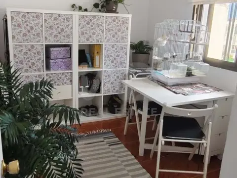 Loft en Écija
