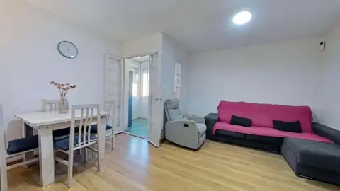 Piso en Llevant