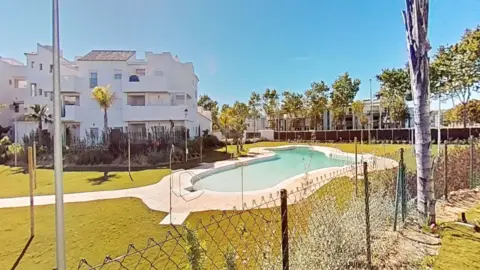 Piso en Costa Noroeste de Cádiz