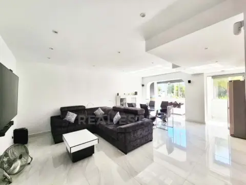 Piso en Cap de Salou