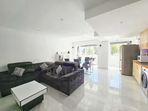 Piso en Cap de Salou