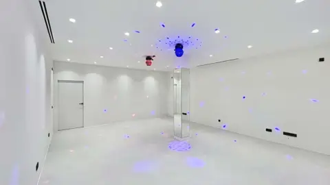 Casa en Santa Eulària des Riu