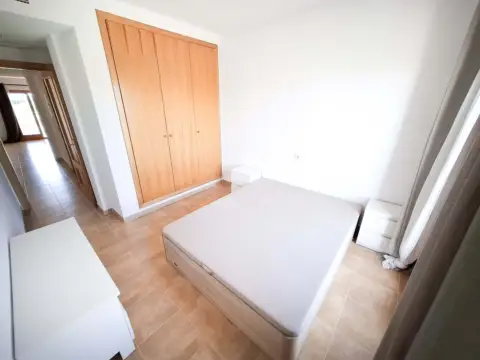 Piso en Porreres