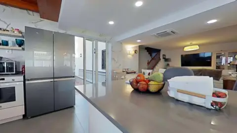 Casa – Benicàssim - Benicasim