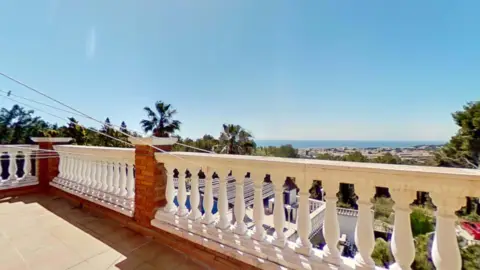 Chalet en El Vendrell