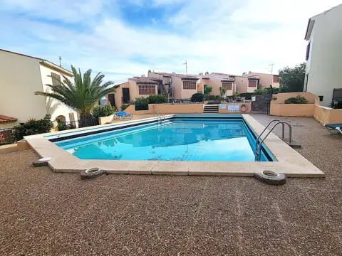 Piso en Santa Ponça