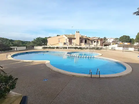 Piso en Santa Ponça