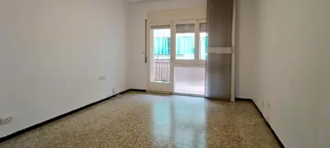 Piso en Premià de Mar