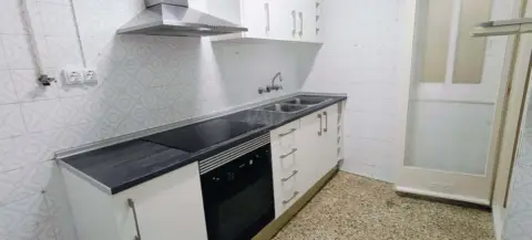 Piso en Premià de Mar