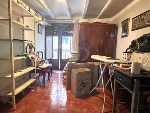Apartamento en Montbrió del Camp