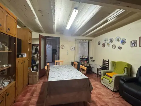 Apartamento en Montbrió del Camp